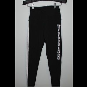 Victoria's Secret Pants - Victoria’s Secret Joggers Victoria's Secret Pants - Victoria’s Secret Joggers